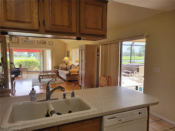 5th image of 14529 Aeries Way Dr