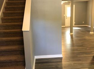 1927 Grove Way, Hampton, GA 30228