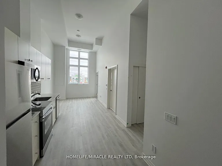 101 Golden Eagle Rd #111 — Photo 15