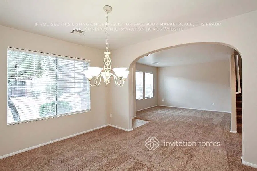 5220 Aztec Heights St North Las Vegas, NV 89081 — Photo 2