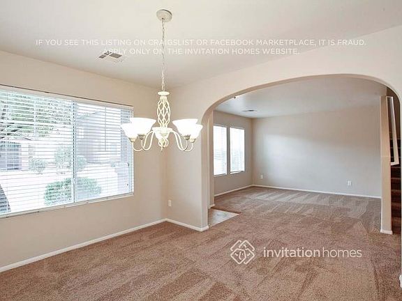 2nd image of 5220 Aztec Heights St