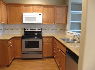 17188 SW Berkeley Ln, Beaverton, OR 97003
