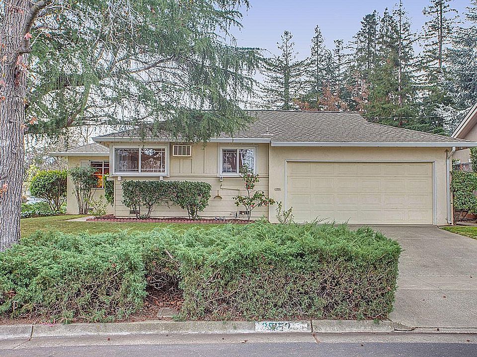 1st image of 252 Carlester Dr