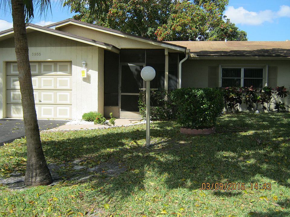 1st image of 5955 Los Alamos Ln
