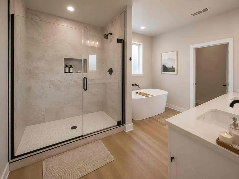 7723 Randy Ave — Photo 5