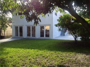 1736 SW 23rd Ter, Miami, FL 33145