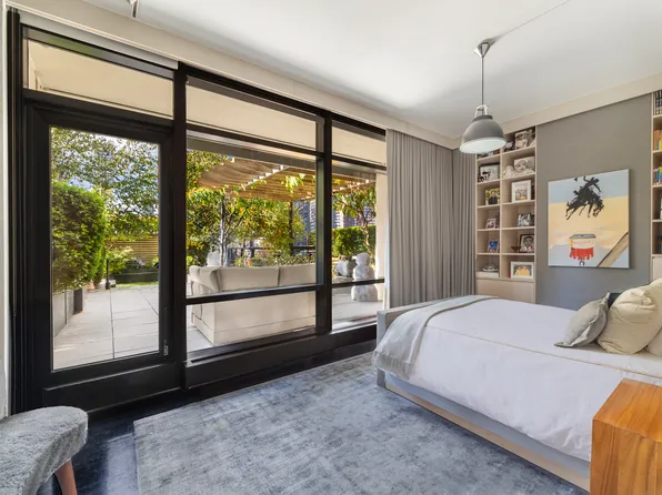 170 East End Avenue image 26 of 33