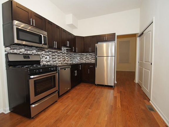 2nd image of 744 S 18th St Floor 2
