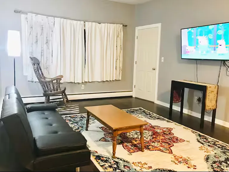 41 Reilly Ct #I — Photo 1