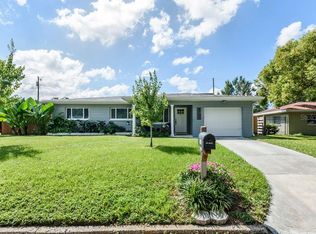 4700 55th Ave N, Saint Petersburg, FL 33714