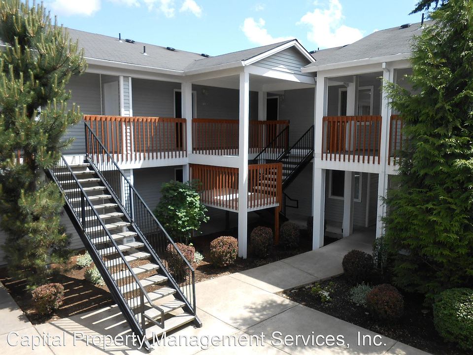 1st image of 130 SE 105th Ave APT K1