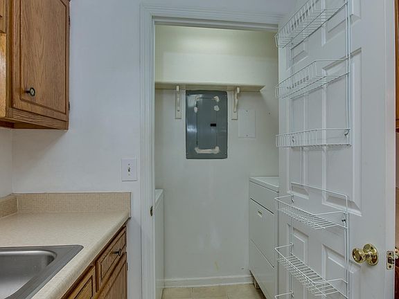 5th image of 2258 Lebanon Pike APT 33