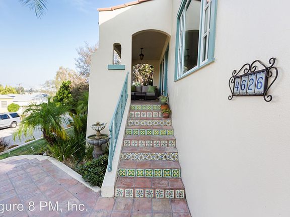 4th image of 4626 W Avenue 40