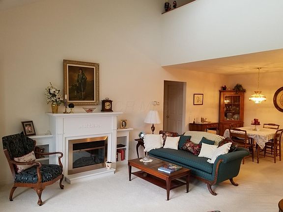 4th image of 1288 Stonehill Ln