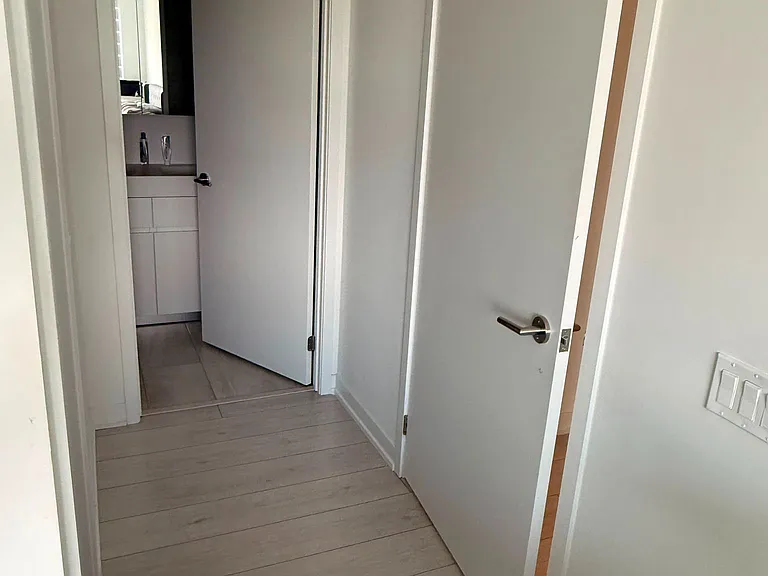 39 Mary St #2802 — Photo 14