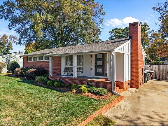 2nd image of 1506 Quail Dr