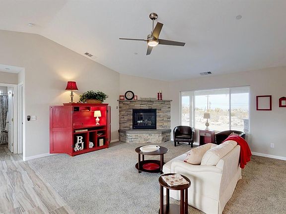 3rd image of 2851 Caserta Ct