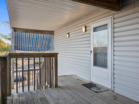 5th image of 1563 N King St APT 105