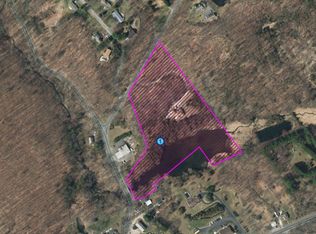 85-89 Van Horn Rd, Newton, NJ 07860