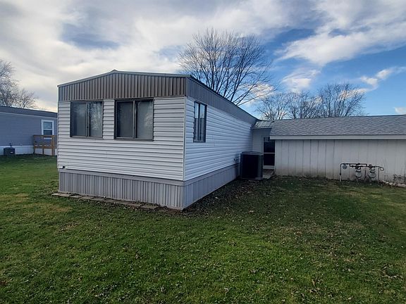 Exterior Image-2-ROCHESTER Redbud Estates