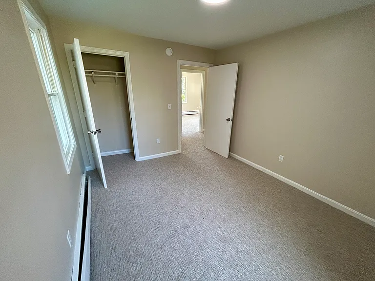 358 Main St #1 — Photo 17