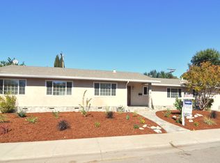 711 Villanova Dr, Davis, CA 95616