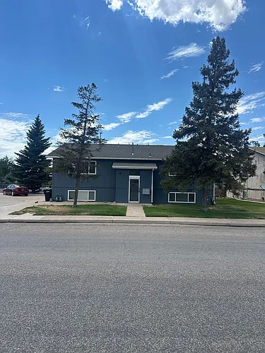 411 N 800 W Photo 1 411 N 800 W Photo 1