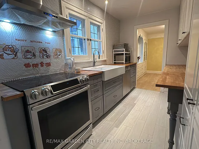 56 South Dr — Photo 14