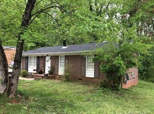 1016 Newcastle Rd, Gastonia, NC 28052