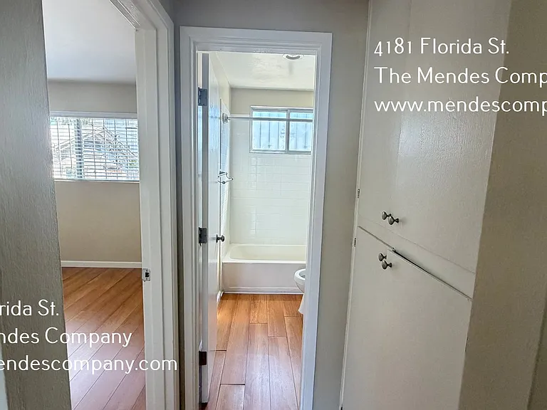 4181 Florida St #3 — Photo 9
