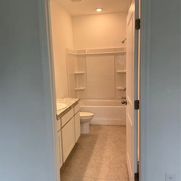 2210 Raven Ridge Rd — Photo 14