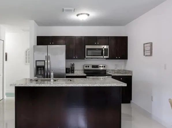 1150 NW 51st St, Miami, FL 33127
