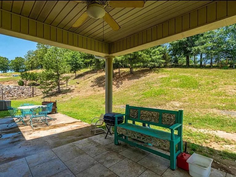 114 Cliffwood Loop — Photo 7