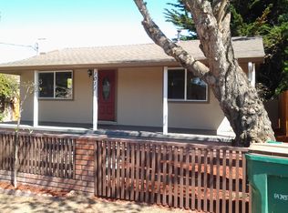 1011 Harcourt Ave, Seaside, CA 93955