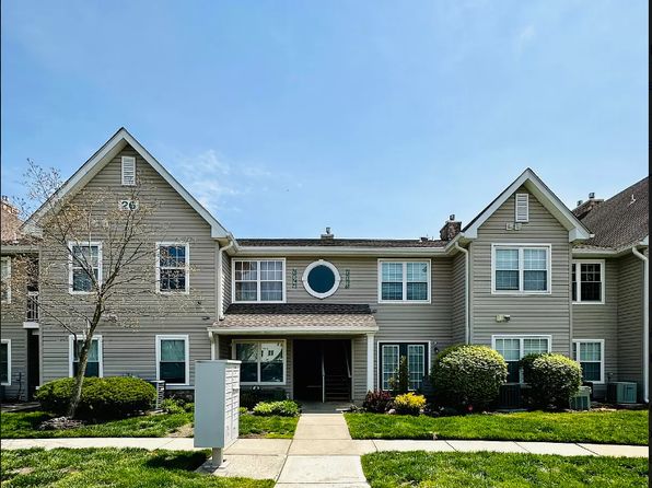 76 Des Moines Ct #76