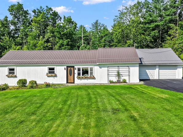 31-35 Woodlawn Dr, Binghamton, NY 13904