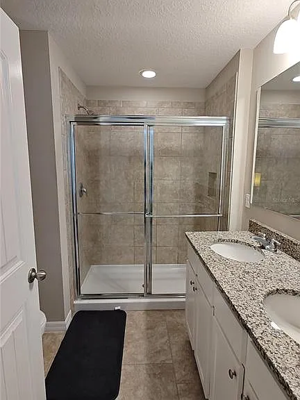 16039 Juniper Inlet Aly — Photo 13