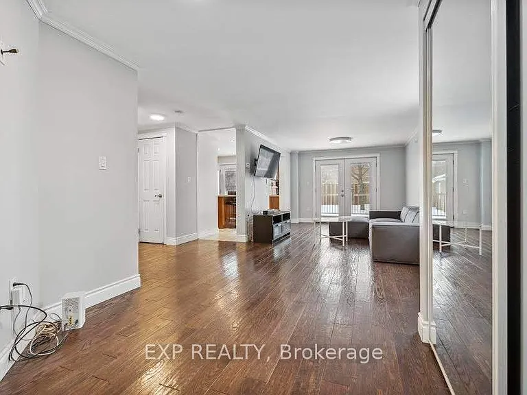 84 Butternut Dr — Photo 5