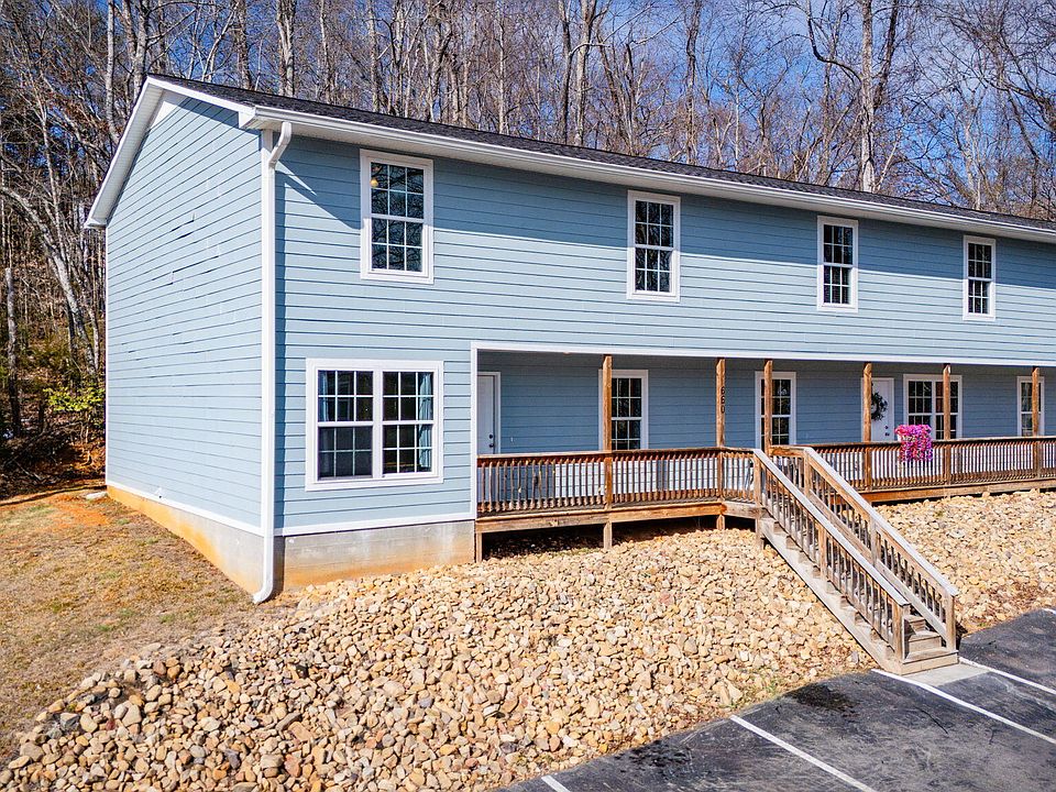 1st image of 660 Jena Beth Dr #3