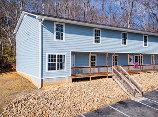 660 Jena Beth Dr #3, Elizabethton, TN 37643