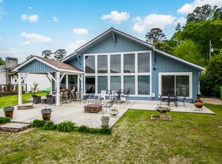 121 Sportsman Cir NE, Milledgeville, GA 31061