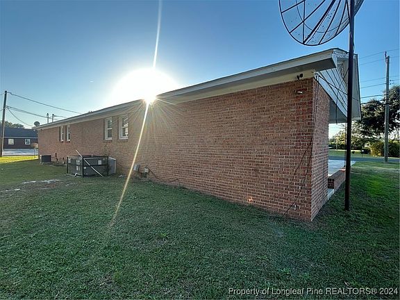 2nd image of 502 N Jones St #4