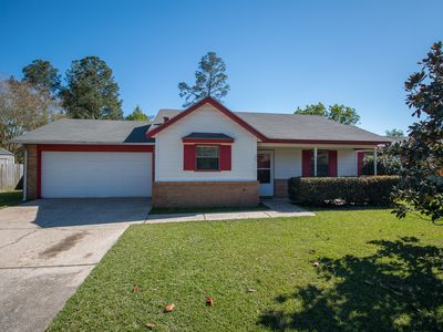 29 Joanna Ln, Gulfport, MS, 39503