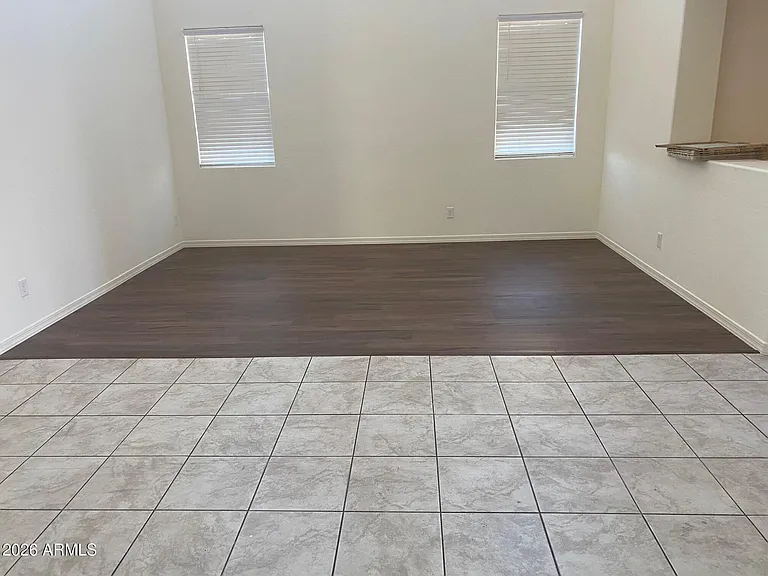 17954 W Raymond St — Photo 35