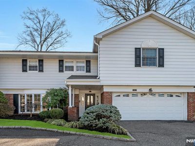 460 New Bridge Rd, Bergenfield, NJ, 07621