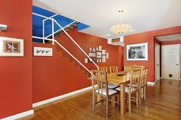 Sold by Douglas Elliman | media 9