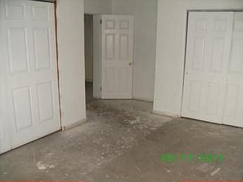 3rd image of 2503 N Oregon Ave
