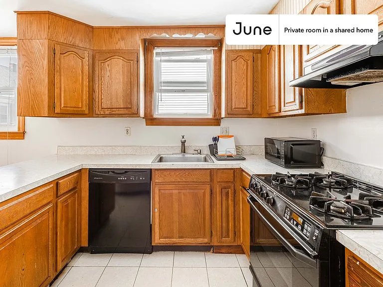 5 Oswald St #C — Photo 6