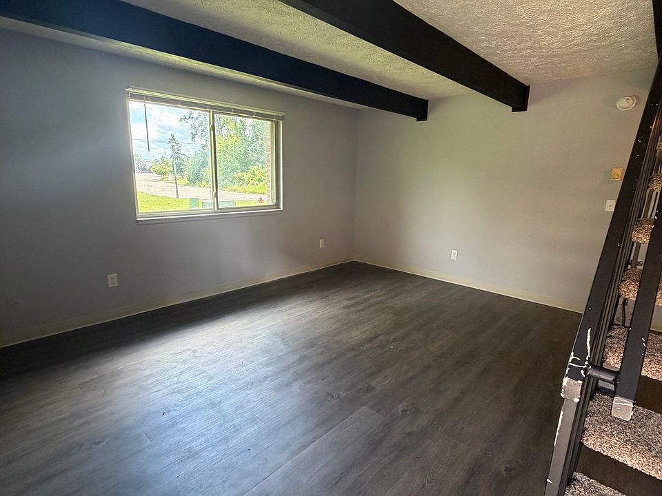 1st image of 3491 Beaujardin Dr APT D
