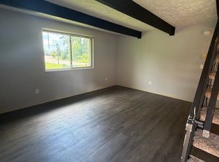 3491 Beaujardin Dr APT D, Lansing, MI 48910